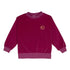Autumn and Winter Printed Sweatshirt Pullover for Kids childrensterritory