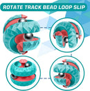 Children's Anti-Stress Sensory Spinner Toys