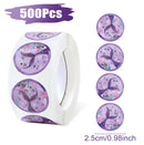 Birthday Party Theme Decoration Items childrensterritory