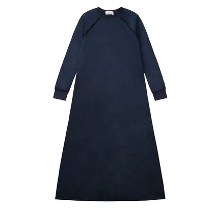 Full Sleeves Winter Family Matching Clothing Set childrensterritory