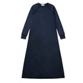 Full Sleeves Winter Family Matching Clothing Set childrensterritory