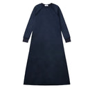 Full Sleeves Winter Family Matching Clothing Set childrensterritory