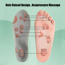 High-Quality Sport Shoes Insoles for Children childrensterritory