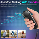 35inch Electric Remote Control Skateboard For Adults