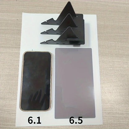 Beginner-Friendly 6.5-Inch Optical Sketching Tool childrensterritory