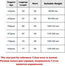 Solid Color Cute Cartoon Design Little Girls Casual Leggings childrensterritory