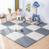 16PCS Baby Interlock Floor Carpet Puzzle Mat childrensterritory