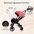 Baby Kids&