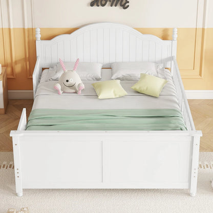 Designer And Comfortable  Kids Bed Frame