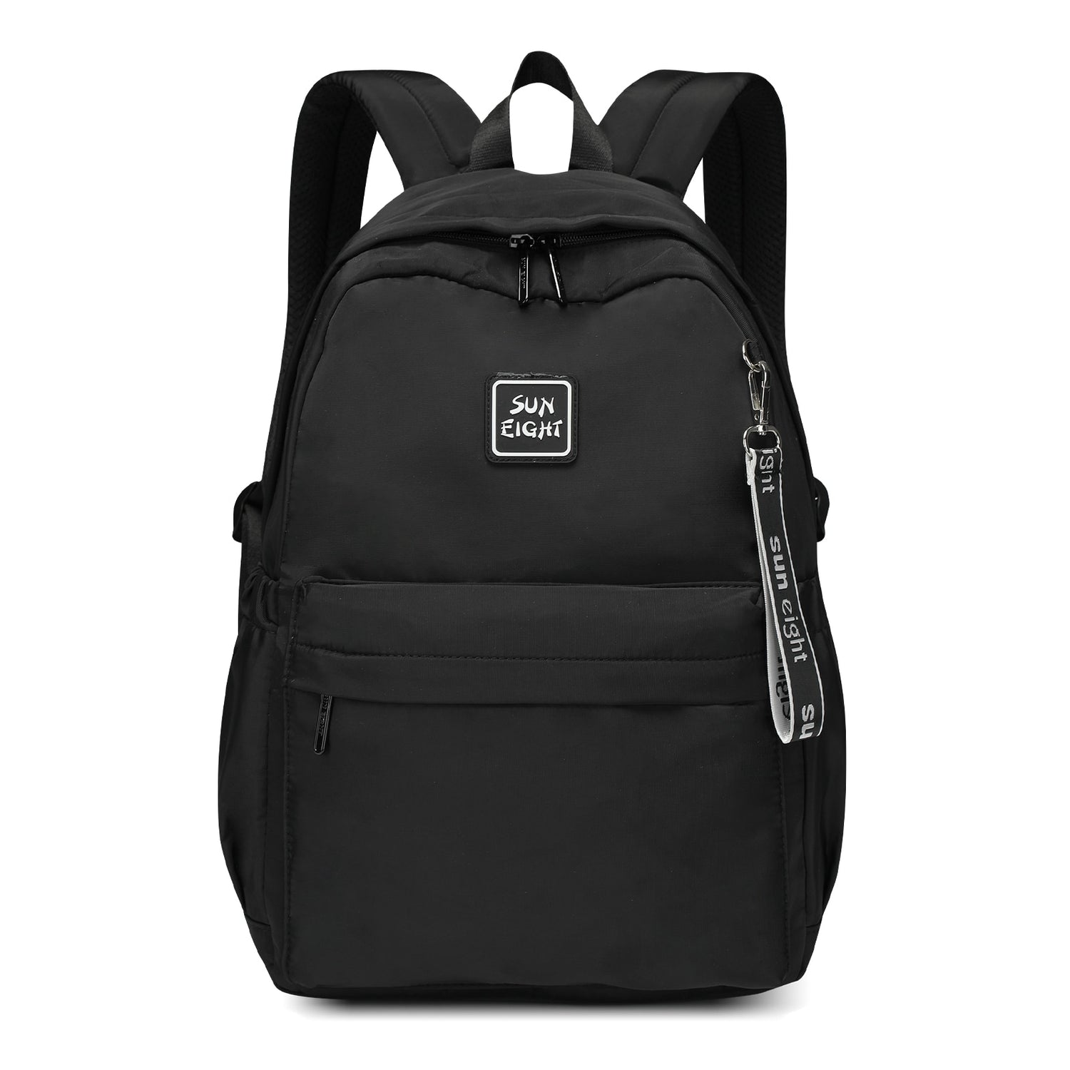 Multifunctional Teen Boy Girl Laptop Backpack Student Bag childrensterritory