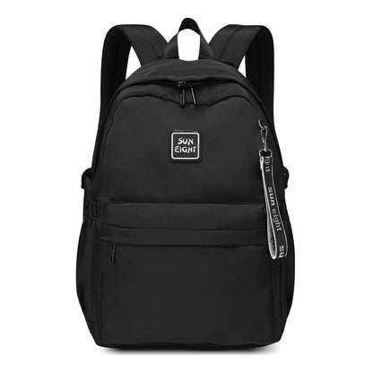 Multifunctional Teen Boy Girl Laptop Backpack Student Bag childrensterritory