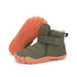 Kids Soft Sole Lightweight Anti-Slip Casual Shoes childrensterritory