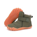 Kids Soft Sole Lightweight Anti-Slip Casual Shoes childrensterritory