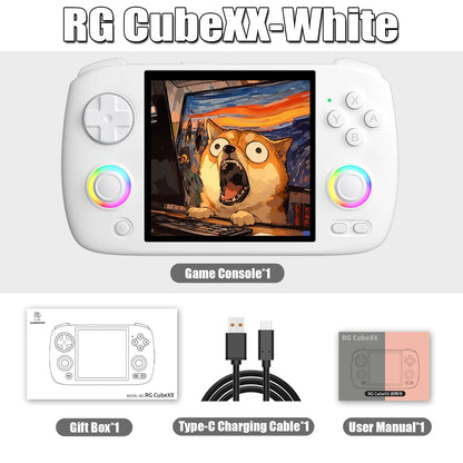 Handheld Playing Video Games For Kids childrensterritory