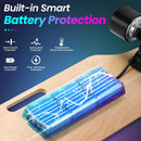 35inch Electric Remote Control Skateboard For Adults