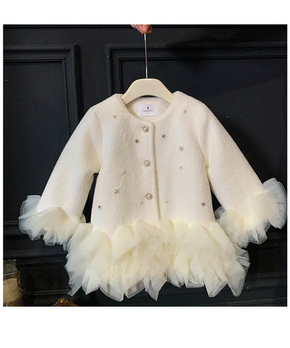 Little Girls&