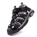 Closed-Toe Kids Boys Girls Sport Water Sandals childrensterritory
