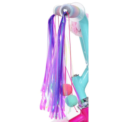 Cartoon Design Kids Girl&