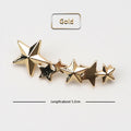 Pearl Shiny Rhinestone Sneaker Shoelace Clips for Girls childrensterritory