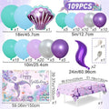 Birthday Party Theme Decoration Items childrensterritory