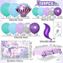Birthday Party Theme Decoration Items childrensterritory