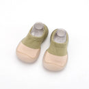Soft Soled Baby Floor Socks Shoes First Walkers childrensterritory