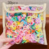 High Elastic Durable Rubber Band Scrunchie for Kids childrensterritory