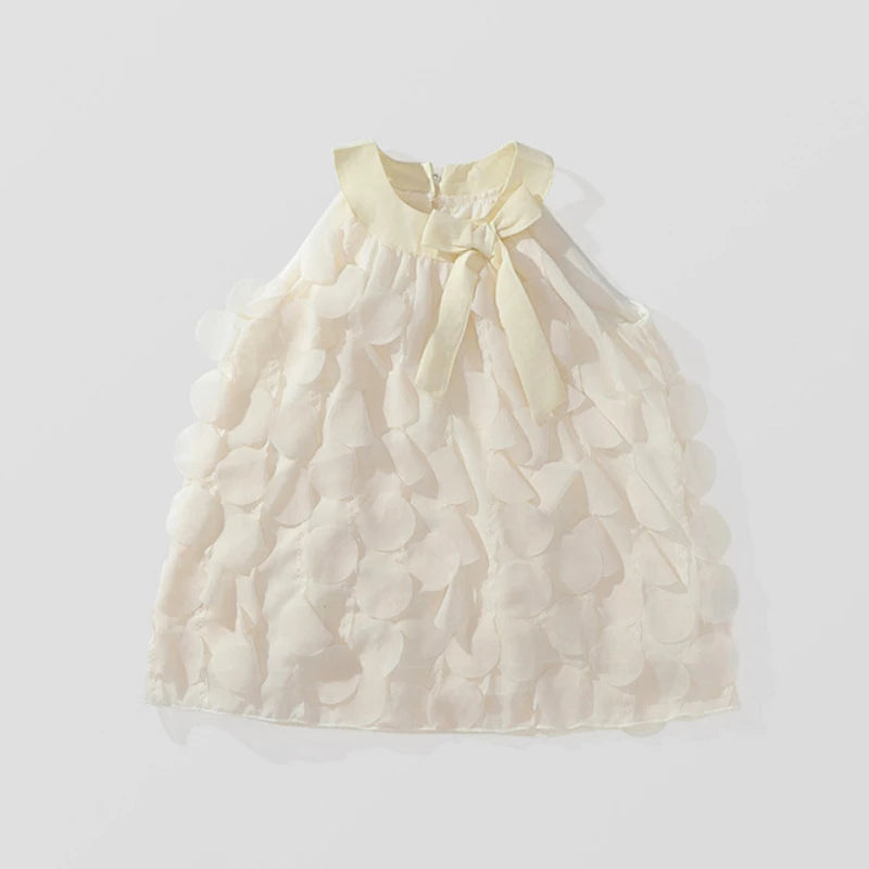 Little Girls&