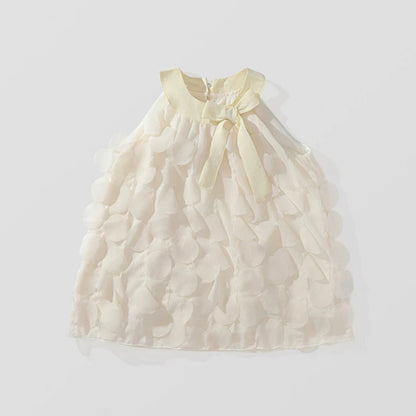 Little Girls&
