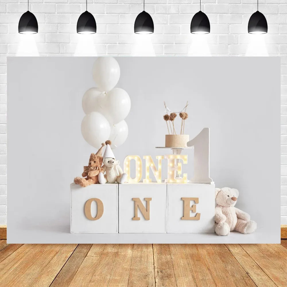 Photographic Background for Baby&