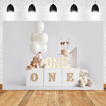 Photographic Background for Baby&