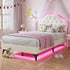 Elegant Kids&