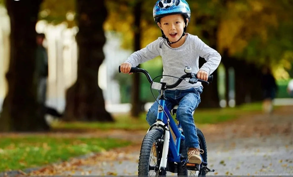 Freestyle Kids Sport Bicycle for Boys Girls childrensterritory