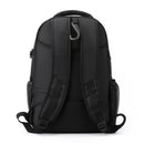 Sports Football Backpack With Shoe Compartment for Kids/Teens childrensterritory