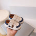 Kids’ Comfortable Casual Shoes for Daily Wear childrensterritory