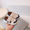 Kids’ Comfortable Casual Shoes for Daily Wear childrensterritory