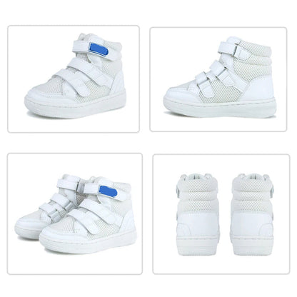 Tiptoe Flatfoot Arch Support Sole Footwear for Kids childrensterritory