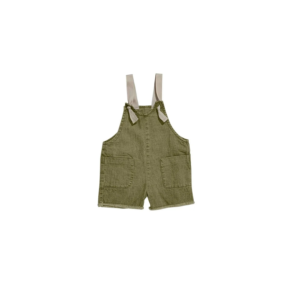 Family Matching Casual Clothing Set For Summer childrensterritory