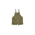 Family Matching Casual Clothing Set For Summer childrensterritory