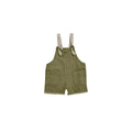 Family Matching Casual Clothing Set For Summer childrensterritory