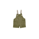 Family Matching Casual Clothing Set For Summer childrensterritory