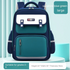 Waterproof Primary School Backpacks for Boys and Girls childrensterritory