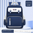 Waterproof Primary School Backpacks for Boys and Girls childrensterritory