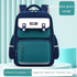 Waterproof Primary School Backpacks for Boys and Girls childrensterritory