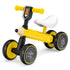1-3 Years Old Baby Balance Bike/Riding Toy for Boys & Girls childrensterritory