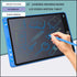 10Inch LCD Drawing/Writing Tablet + Pen Toy for Kids childrensterritory