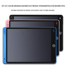 10Inch LCD Drawing/Writing Tablet + Pen Toy for Kids childrensterritory