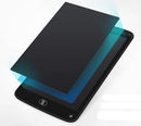 12Inch Multi-function Digital Drawing Board Kids Toys childrensterritory
