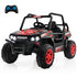 12V Kids Ride On RC UTV Electric Off-Road Truck childrensterritory