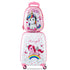 2PC Kids 12&